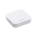 MARSRIVA KP4 Max 20000mAh Smart Mini DC UPS for Router